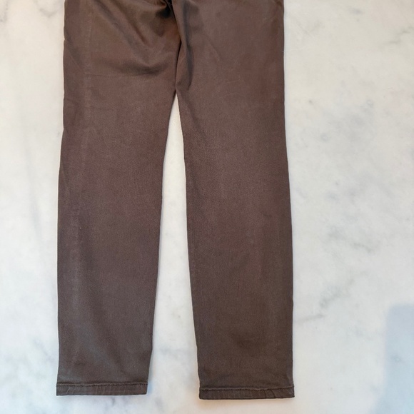 “Buffalo - David Bitton-, Size 10 x 29” Highrise Skinny SoftstretchJeans - Picture 6 of 7